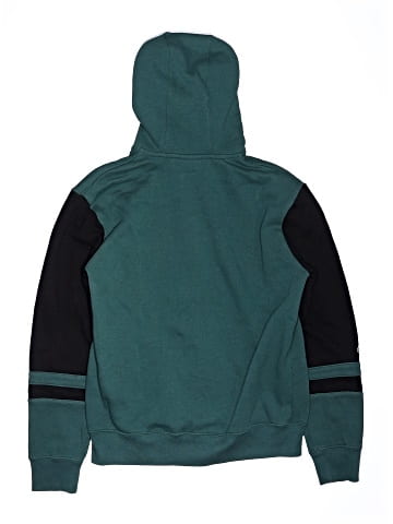NFL Zip Up Hoodie (view 2)