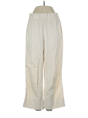 J.Crew Casual Pants (view 1)