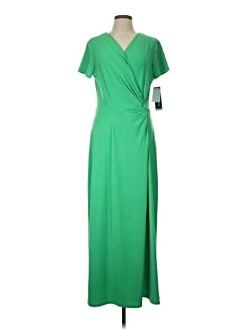Perceptions Casual Dress (view 1)