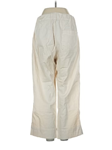 J.Crew Casual Pants (view 2)