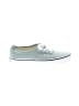 Vans Blue Sneakers Size 7 1/2 - photo 1