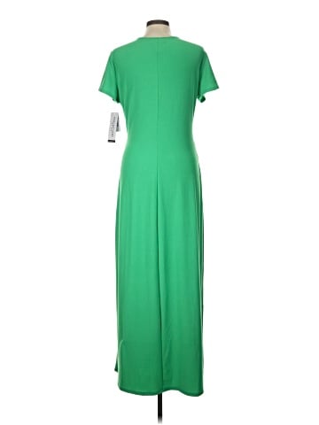 Perceptions Casual Dress (view 2)