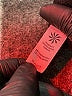 Athleta Solid Black Active Pants Size M - photo 5