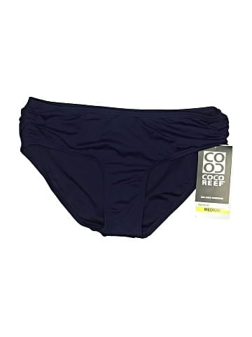 Coco Reef Swimsuit Bottoms (view 1)