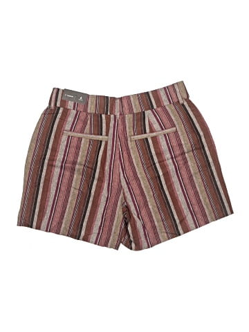 Maurices Shorts (view 2)
