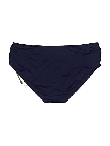Coco Reef Swimsuit Bottoms (view 2)