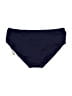 Coco Reef Solid Blue Swimsuit Bottoms Size M - photo 2