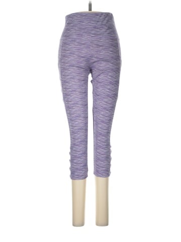 ShoSho Active Pants (view 1)