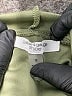 Cable & Gauge Green Pullover Hoodie Size 1X - photo 7