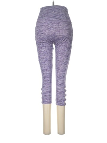 ShoSho Active Pants (view 2)
