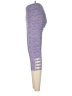 ShoSho Purple Active Pants Size M - photo 5