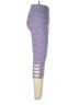 ShoSho Purple Active Pants Size M - photo 4
