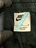 Nike Black Cargo Pants Size M (kids) - photo 3