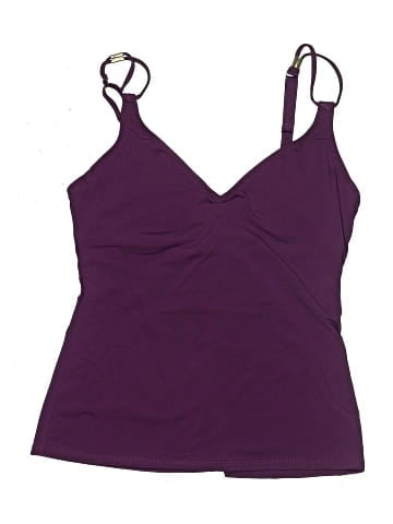 Bleu Rod Beattie Swimsuit Top (view 1)