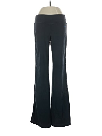 Nike Active Pants (view 1)