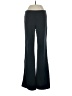 Nike Blue Active Pants Size S - photo 1