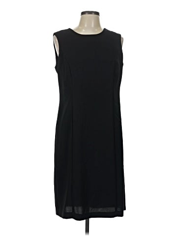 Perceptions Casual Dress (view 1)