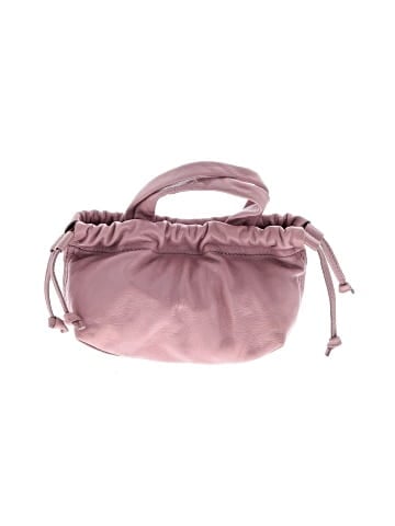 Madewell The Piazza Mini Crossbody Bag (view 1)