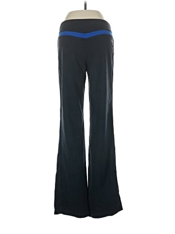 Nike Active Pants (view 2)