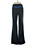 Nike Blue Active Pants Size S - photo 2