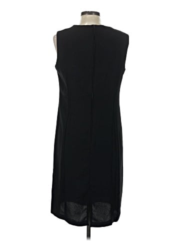 Perceptions Casual Dress (view 2)