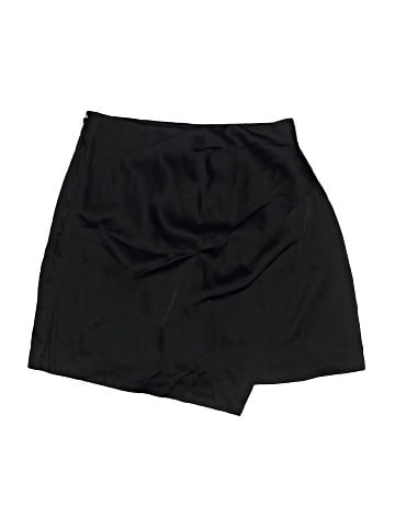 Abercrombie & Fitch Skort (view 1)