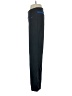 Nike Blue Active Pants Size S - photo 5