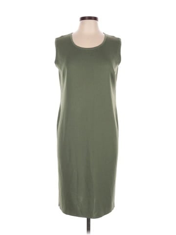 misook Casual Dress (view 1)