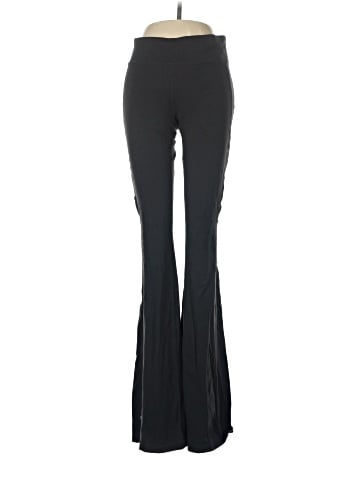 lucy Dress Pants (view 1)