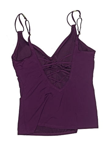 Bleu Rod Beattie Swimsuit Top (view 2)