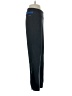 Nike Blue Active Pants Size S - photo 4