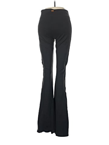 lucy Dress Pants (view 2)