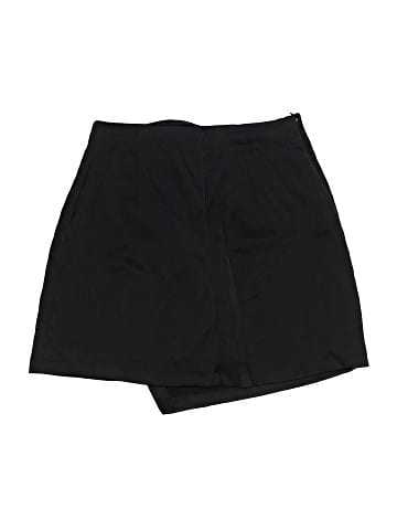 Abercrombie & Fitch Skort (view 2)