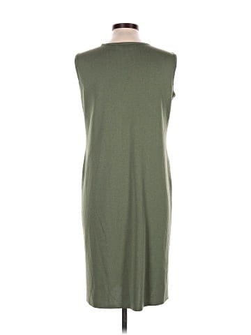 misook Casual Dress (view 2)
