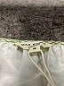 Max Studio Floral Green Casual Dress Size M - photo 7