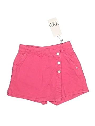 Zara Skort (view 1)