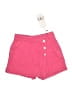 Zara Pink Skort Size XS - photo 1