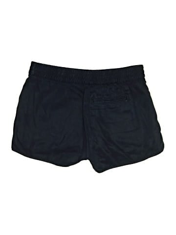 Soft Joie Shorts (view 2)