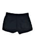 Soft Joie Black Shorts Size XS - photo 2