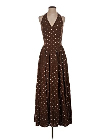 Hutch Casual Dress (view 1)