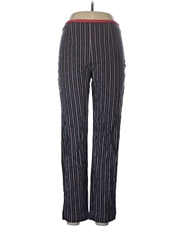 Telluride Clothing Co Casual Pants (view 1)