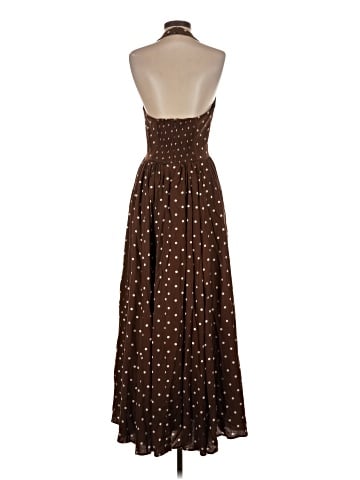 Hutch Casual Dress (view 2)