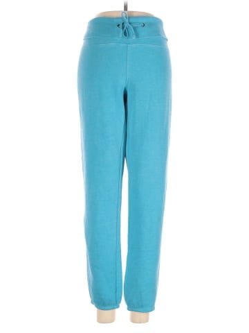 Kensie Active Pants (view 1)