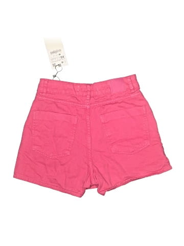 Zara Skort (view 2)