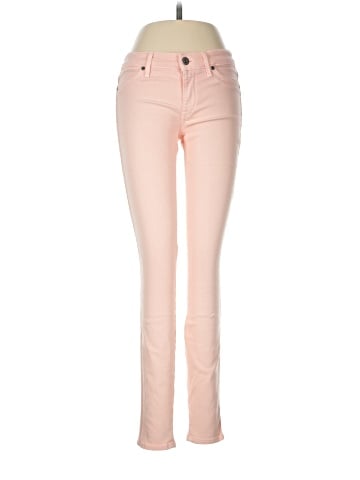 Rich & Skinny Jeans (view 1)