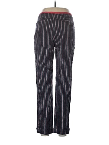 Telluride Clothing Co Casual Pants (view 2)