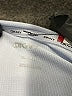 DKNY Blue Sweatshirt Size XL - photo 7