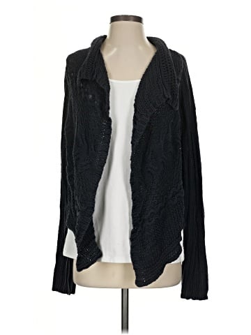 Gap Cardigan (view 1)