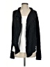 Gap Black Cardigan Size S - photo 1