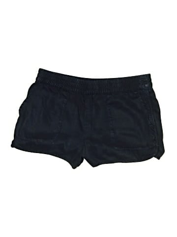 Soft Joie Shorts (view 1)